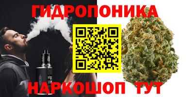 синтетический гашиш Лесосибирск