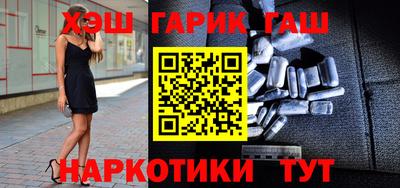 ECSTASY Кулебаки